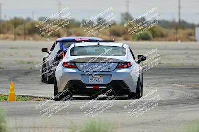 media/Jun-01-2025-VIP Trackdays (Sun) [[b20349723e]]/A Group/Session 3 (Turns 10 12 and StartFinish)/